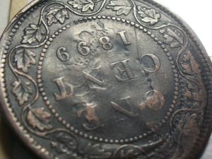 1899-Large-Cent-Doubled-Images